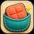 Icono de programa: Patch Tuck