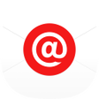Icon of program: Samsung Email