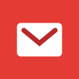 Icon of program: Samsung Email