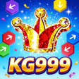 Icon of program: KG999Hex Slide
