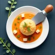 Icon of program: AI Recipes:Cooking Helper