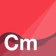 Icon of program: Chemical Maze - Shopping …