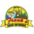 Icon of program: Franks Great Outdoors