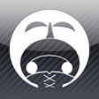 Icon of program: VanaMini - FFXI Companion…