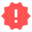 Icon of program: Spoilers Blocker