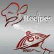 Icon of program: Recipes Collection