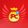 Icon of program: Pinjam Cash Langsung Cair…