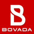 Icon of program: Bovada