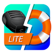 Icono de programa: VHF Trainer Lite
