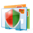 Icono de programa: WMBackup - Windows Live M…