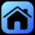 Icono de programa: Property Management Pro f…