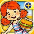 Icono de programa: My PlayHome Plus