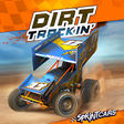 Icono de programa: Dirt Trackin Sprint Cars