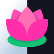 Icono de programa: Lotus Icon Pack