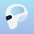 Icon of program: Skynet Ad Blocker for Saf…