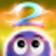 Icon of program: Magnetic Joe 2 for iPhone