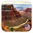 Icon of program: Travel To Grand Canyon