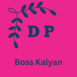 Icon of program: DpBoss Kalyan Online