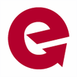 Icono de programa: Red e App