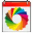 Icon of program: Standard Portfolio Icons