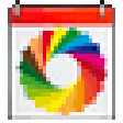 Icon of program: Standard Portfolio Icons