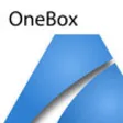 Icon of program: Mitel OneBox