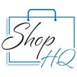 Icon of program: EVINE Mobile