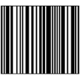 Icono de programa: Easy Barcode Creator