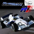 Icon of program: Ultimate R1 Free