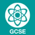 Icon of program: Physics GCSE Revision Gam…
