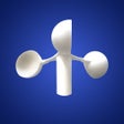 Icon of program: AeroWeather Lite