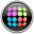 Icon of program: ArraySync