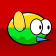 Icono de programa: Fly or Die - A Funny Flap…