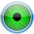 Icon of program: Vision (ON SALE)