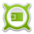 Icono de programa: Cash Organizer Unlocker