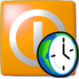 Icono de programa: WakeupOnStandBy