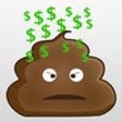 Icon of program: Pricy Poop