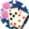 Icon of program: Miyabi