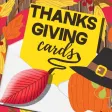 Icon of program: Thanksgiving Invitations …
