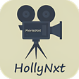 Icon of program: Upcoming Hollywood Movies