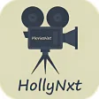 Icon of program: Upcoming Hollywood Movies