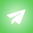 Icon of program: Nano VPN - Private Net Ac…