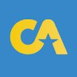 Icon of program: California STAR