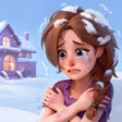 Icono de programa: Frost Valley: Merge  Stor…