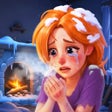 Icon of program: Frost Valley: Merge Stor…