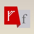 Icon of program: Rune Translate: Elder Fut…