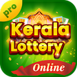 Icon of program: Kerala Lottery Online