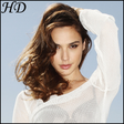 Icono de programa: Gal Gadot Wallpapers HD
