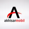 Icon of program: Akhisar Mobil