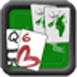 Icono de programa: HeadsUp Poker